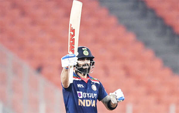 Embed-Kohli-2403