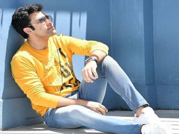 abir (5)