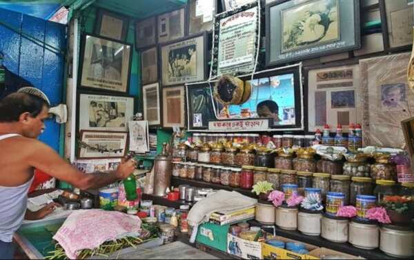 WhatsApp Image 2021-03-24 at 09.54.38.