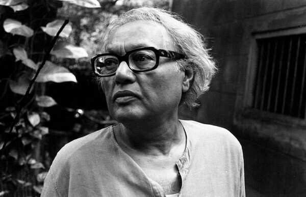 Subrata-Mitra