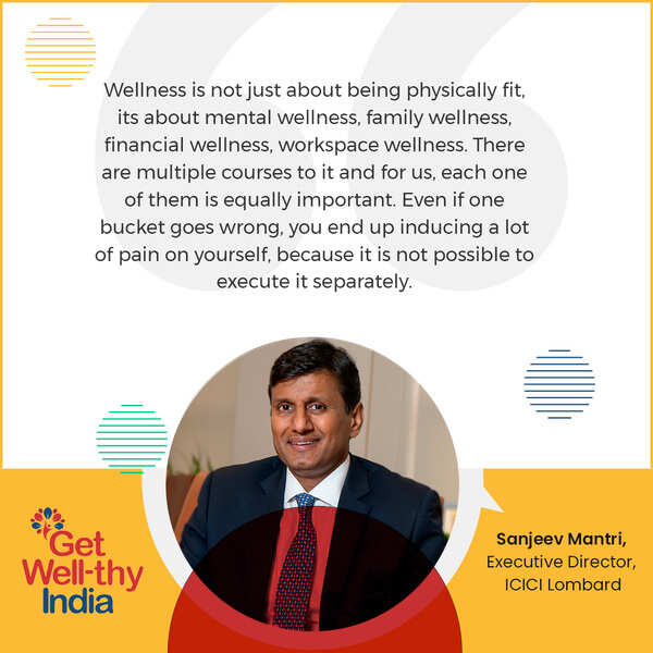 ICICI_card (1)