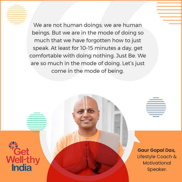ICICI_card_2