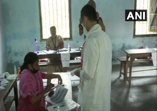 gogoi votes635