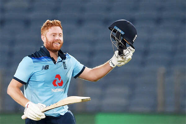 Embed-Bairstow-2803AFP