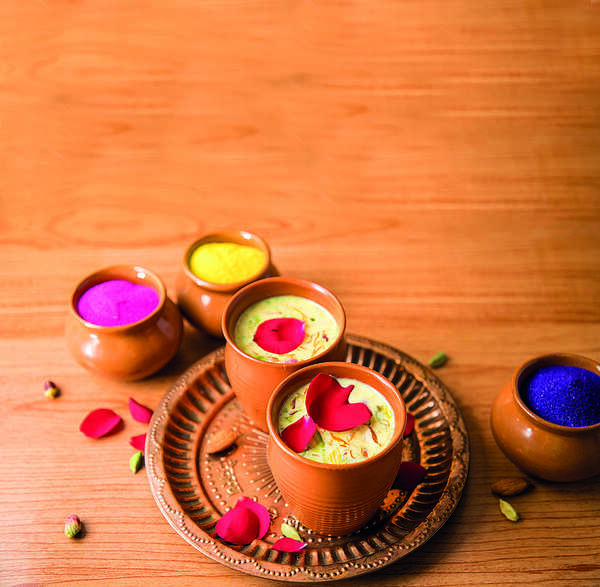 thandai_istock-1141244638
