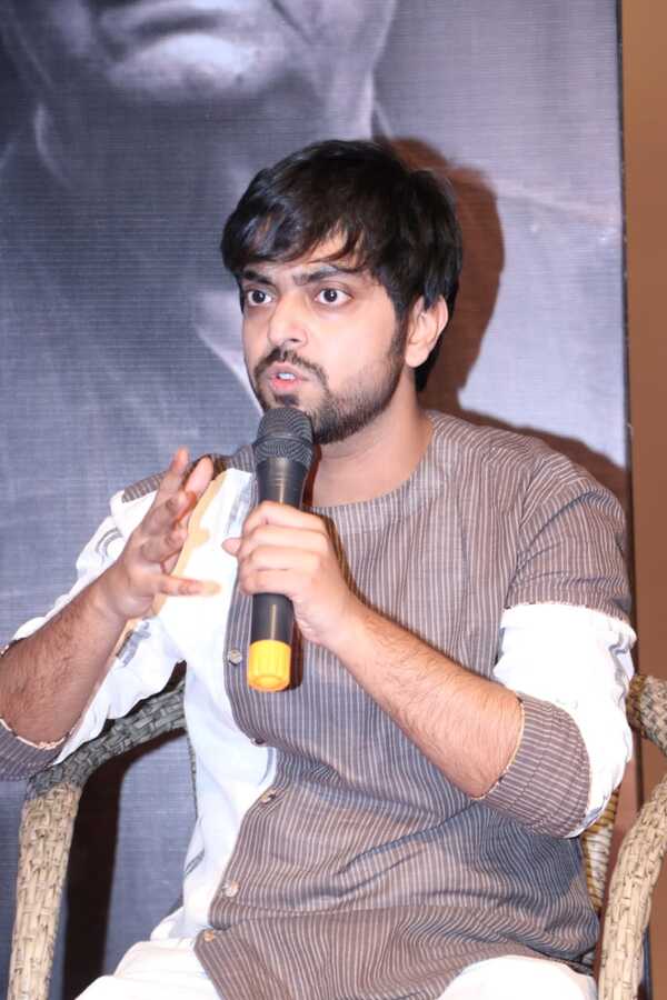 anubhav.