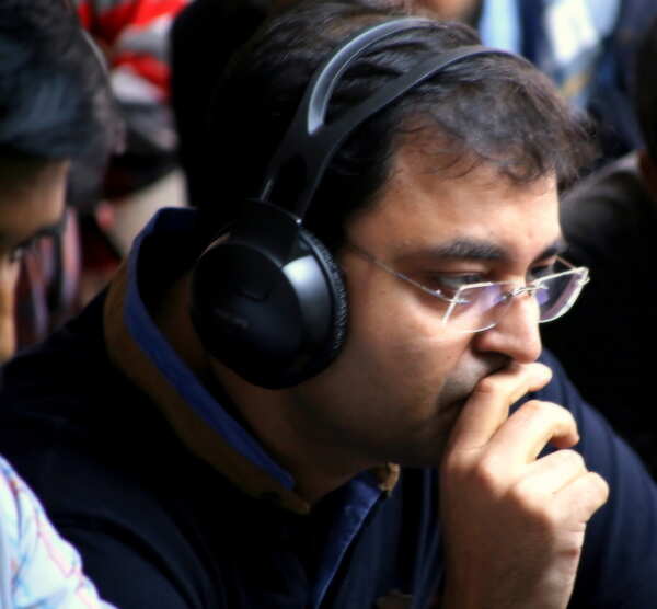 DIRECTOR_PROFILE