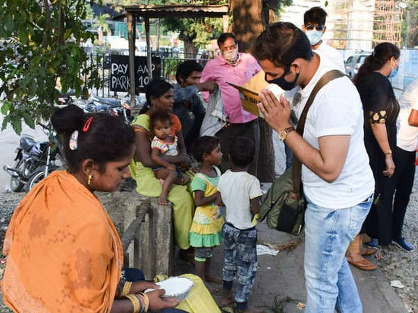 dev social service