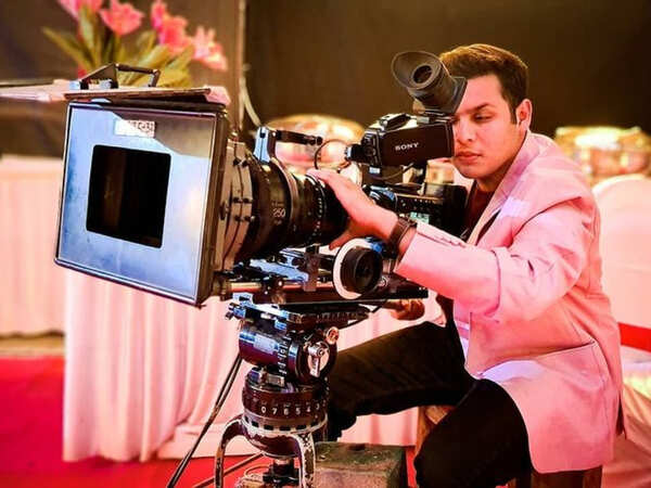 devfilmmaking