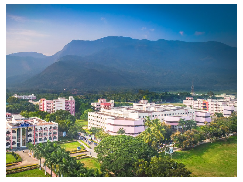 DJI_0032