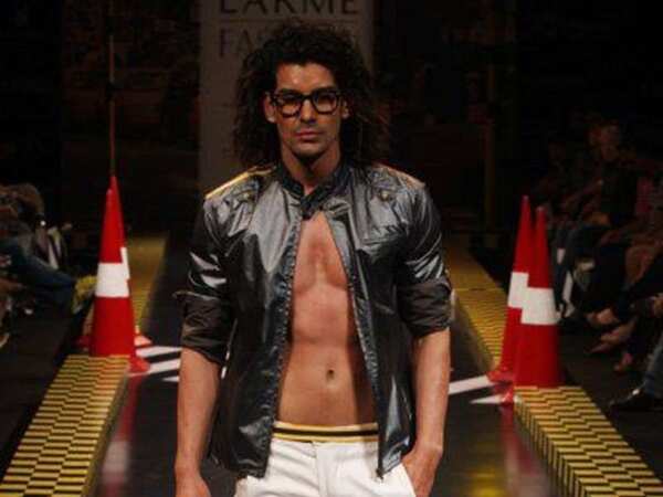 Kabir Duhan Singh