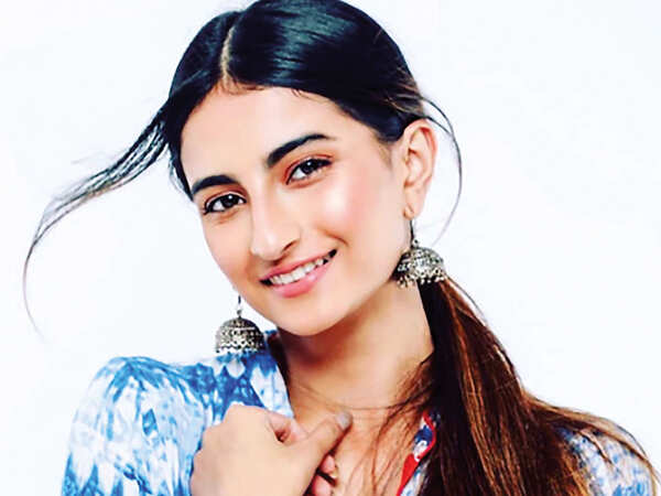 Palak Tiwari (BCCL/ @palaktiwarri)