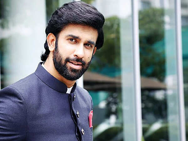 Rajeev Sen (BCCL/ @rajeevsen9)