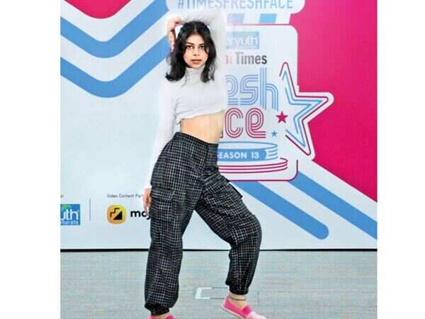 Lakshita-Bansal