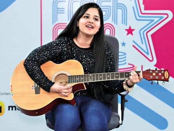 Simran-Verma
