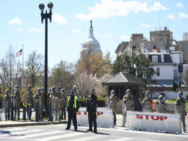 us capitol police (1) (1)