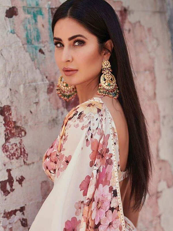 Katrina Kaif