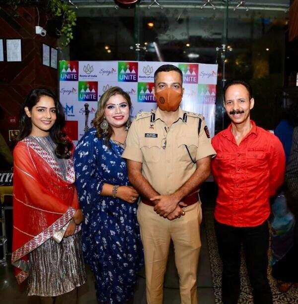 malvi 2
