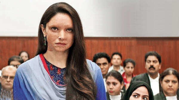 chhapaak