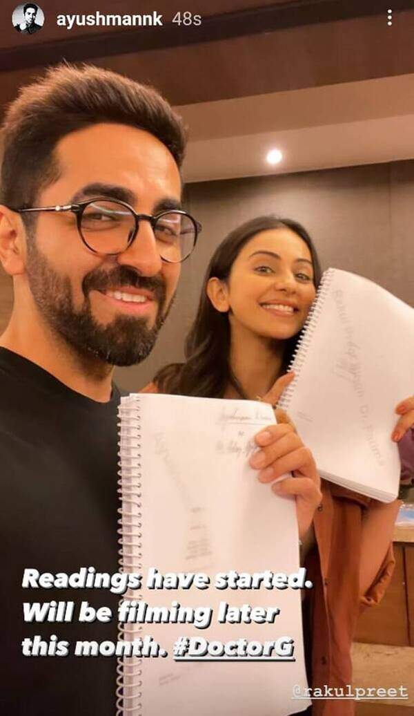 Ayushmann-RakulPreet.