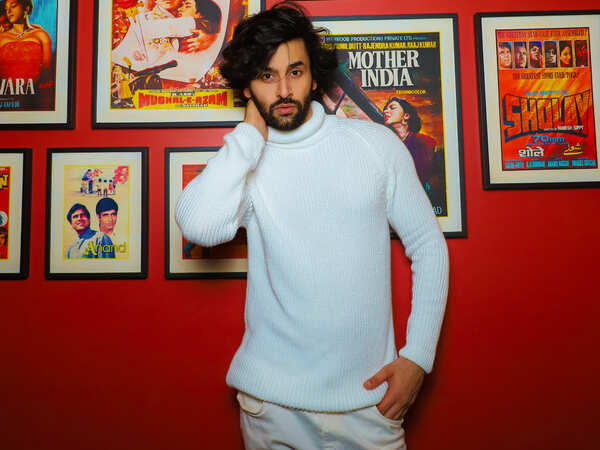 Shashank Vyas