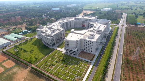 DJI_0020