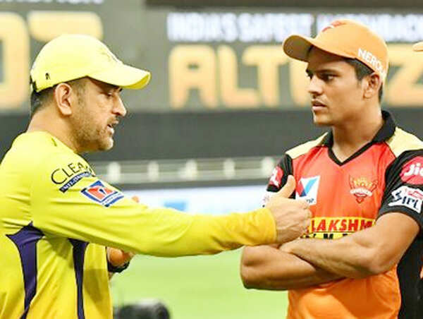 Embed-Dhoni-Priyam-Insta