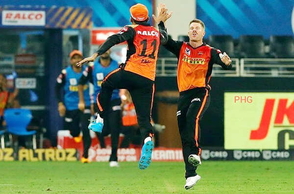 Embed-Priyam-Warner-Insta