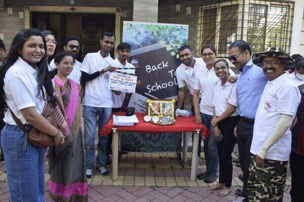 back 4