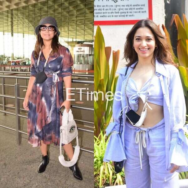 tamannaah-hina