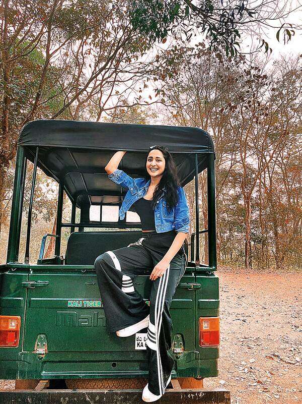 HT07_pragya_IMG_1199