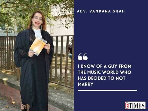 Vandana