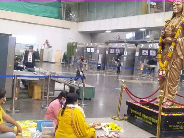 airport2_ED