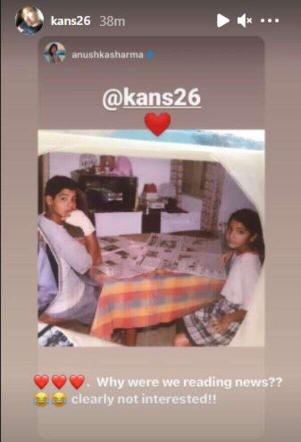 kans