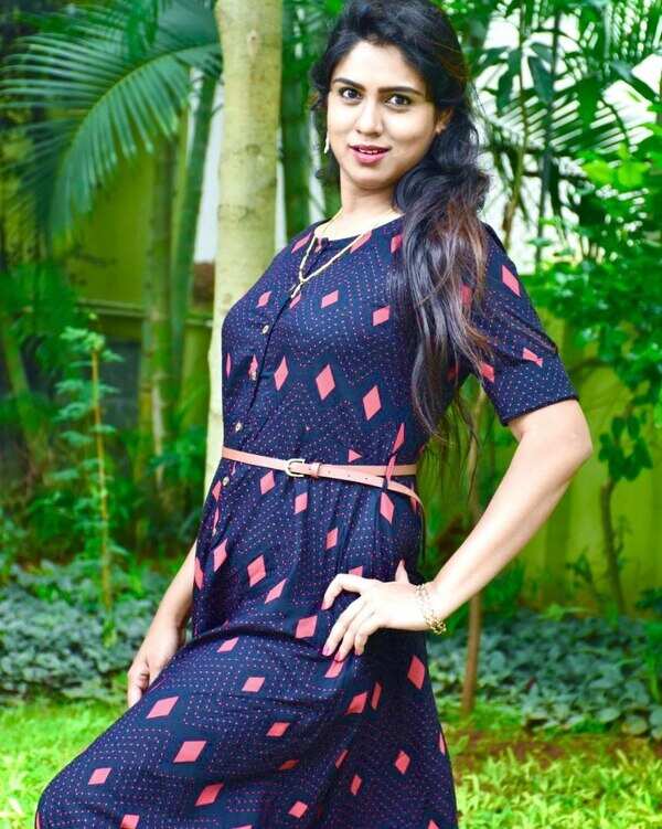 Chaitra