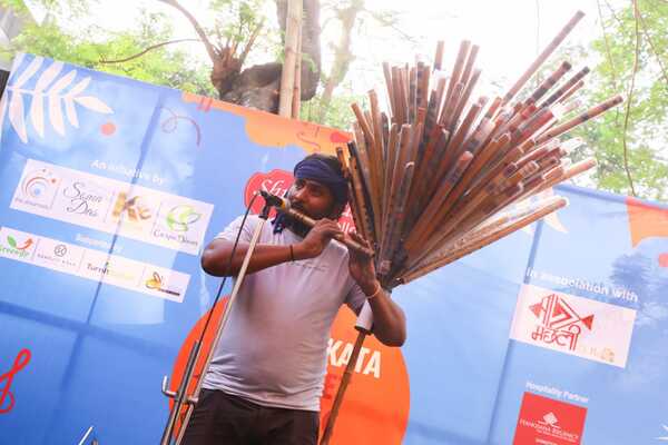 street music2.