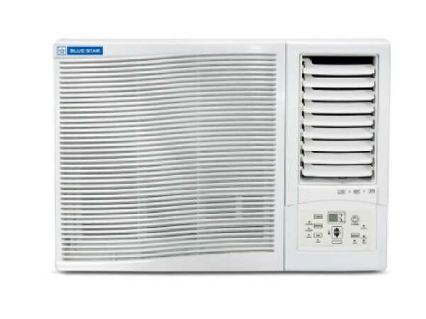window ac price today