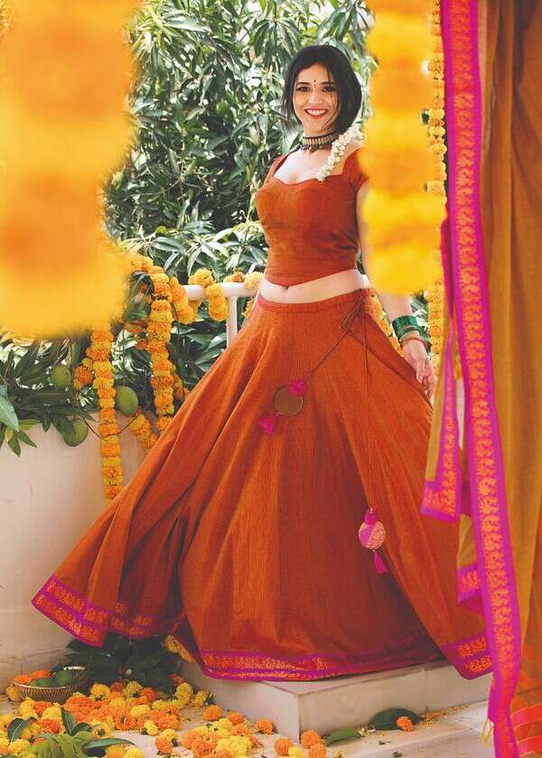 Priyanka_turn