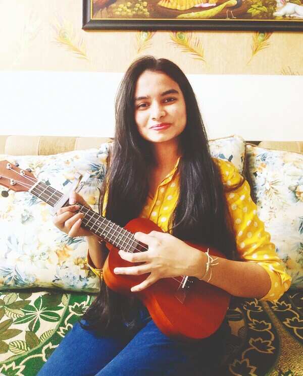 HT05FRESHFACE-AMUKTHAKOTAMSETTY