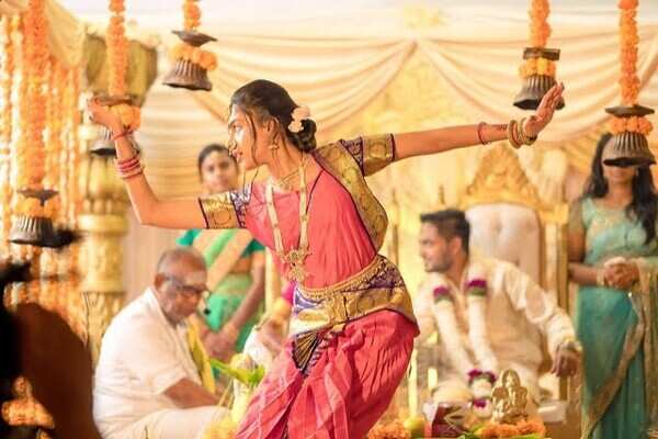 Happy Puthandu 2021: Tamil New Year Images, Wishes, Messages & Quotes