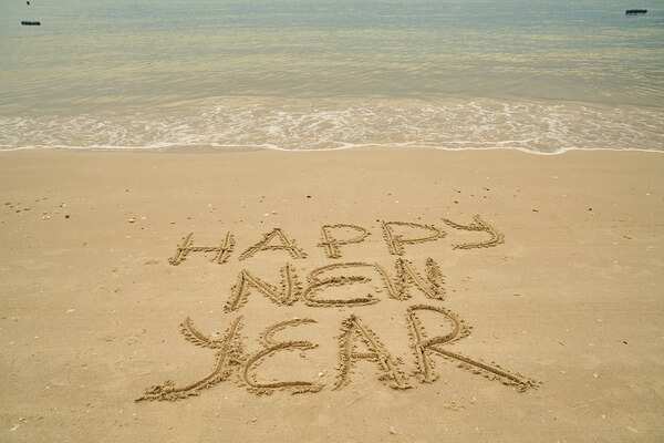 Happy Puthandu 2021: Tamil New Year Wishes, Messages, Quotes and Images