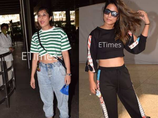 airport diaries 2