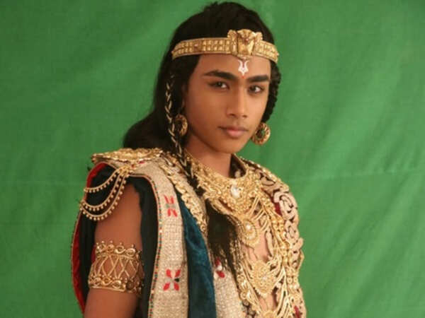 Kartikey-Malviya (1)