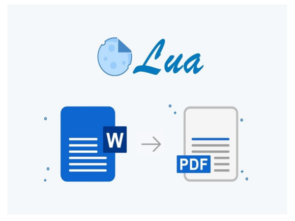 convert word to pdf online for free adobe acrobat india