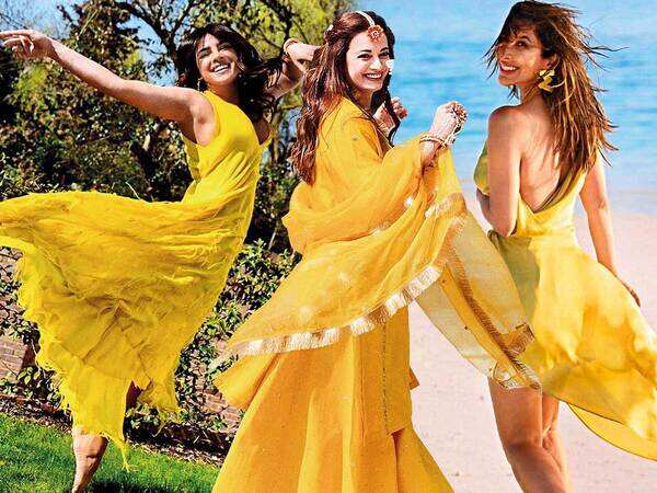 yellow_2