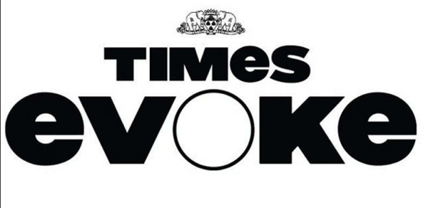 Evoke
