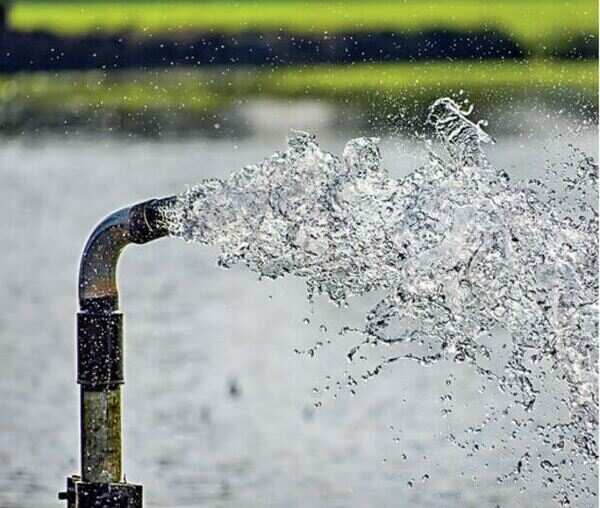 water (2)