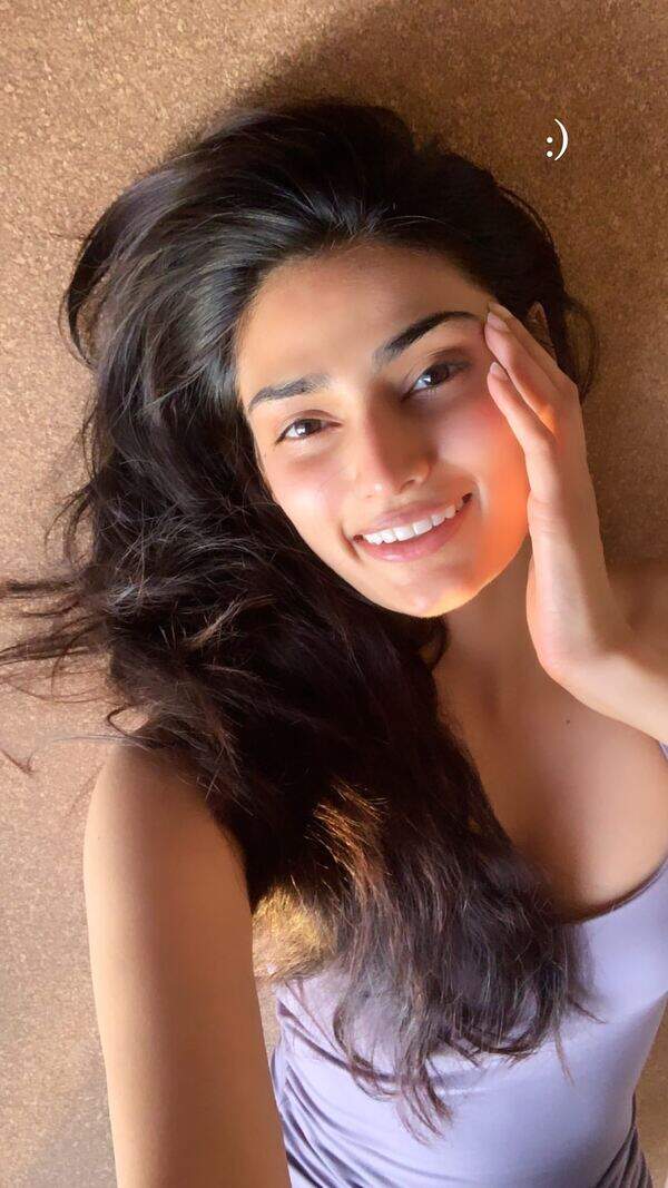 Athiya