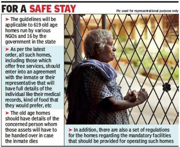 old-age-home-requirements-in-india-www-cintronbeveragegroup