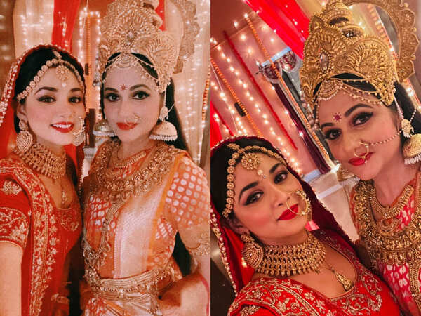 navratri